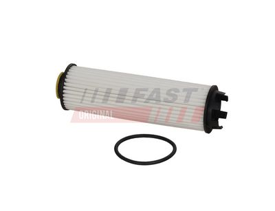 FAST Alyvos filtras