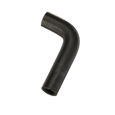 HEIZUNGSSCHLAUCH GATES 021645 55