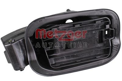 TANKKLAPPE METZGER AUTOTEILE 2140480 1