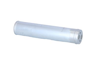 USCATOR AER CONDITIONAT NRF 33133 8