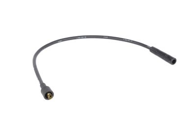 ZüNDLEITUNG BOSCH 0986356119 27