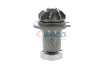 POMPă DE APă RăCIRE MOTOR VAICO V3050023 27