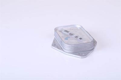 ÖLKüHLER MOTORöL NISSENS 91296 28