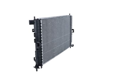 RADIATOR RACIRE MOTOR NRF 58288 20