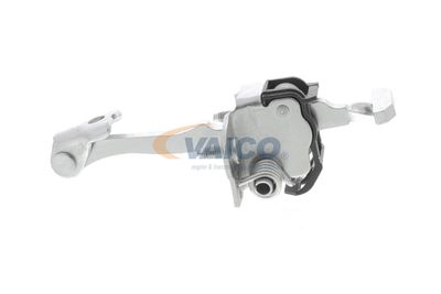 FIXARE USA VAICO V401209 12