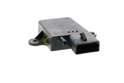 SENSOR SAUGROHRDRUCK VEMO V25720075 45