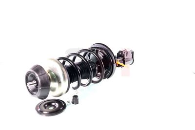 ANSAMBLU TELESCOP ARC GH GH355252C03 14