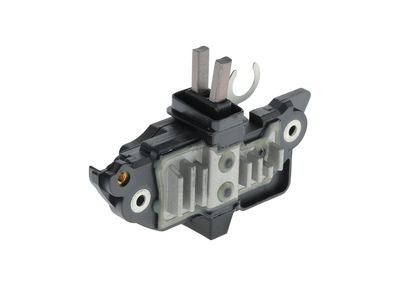 REGULATOR ALTERNATOR BOSCH 1986AE0085 19