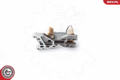 INTINZATOR LANT DISTRIBUTIE ESEN SKV 21SKV021 1