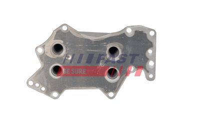 RADIATOR ULEI CUTIE VITEZE FAST FT04603 3