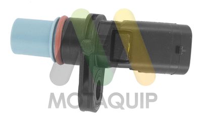 SENZOR TURATIE CUTIE DE VITEZA MANUALA