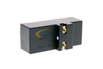 RELAIS KüHLERLüFTERNACHLAUF VEMO V15710036 33