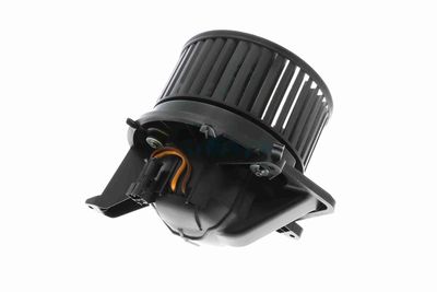VENTILATOR HABITACLU VEMO V20031153 7