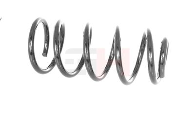 ARC SPIRAL GH GH222311 57