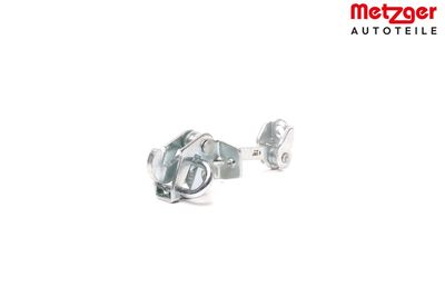 FIXARE USA METZGER AUTOTEILE 2312010 30