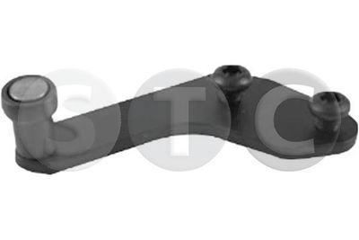 ROLLENFüHRUNG SCHIEBETüR