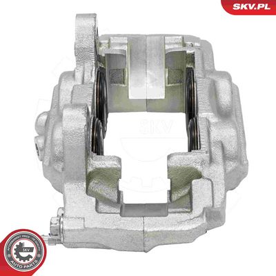 Brzdový třmen ESEN SKV 56SKV872