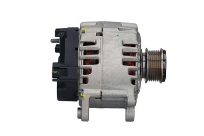 GENERATOR / ALTERNATOR VALEO 200232 21