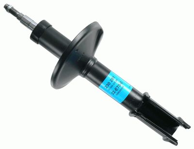 Shock Absorber Sachs 230 281