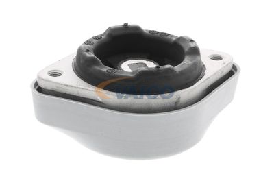 SUPORT TRANSMISIE AUTOMATA VAICO V101627 33