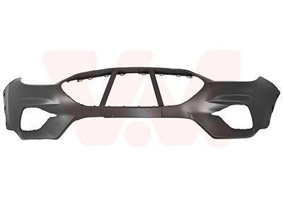 Bumper