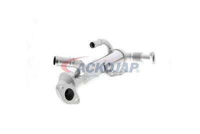 RADIATOR RECIRCULARE GAZE DE ESAPAMENT ACKOJA A52630017 52