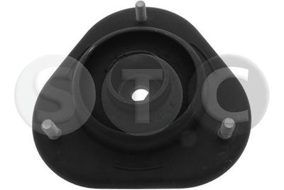 STC T423407 Опора амортизатора для DAIHATSU TERIOS (J1_) 1.3 4WD (J100)