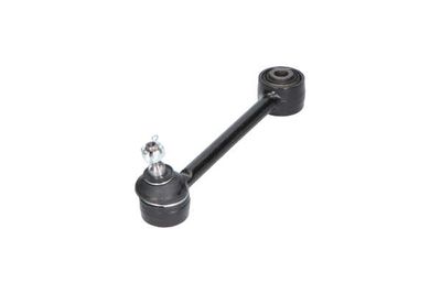BRAT SUSPENSIE ROATA Kavo Parts SCA4028 24