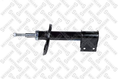амортисьор STELLOX 4215-0089-SX