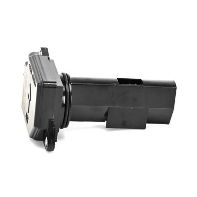 SENZOR DEBIT AER DELPHI AF1075212B1 12