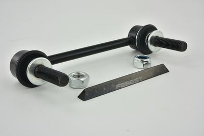 BRAT/BIELETA SUSPENSIE STABILIZATOR FEBEST 3223SRXF 47