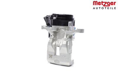 ETRIER FRANA METZGER AUTOTEILE 6261603 5