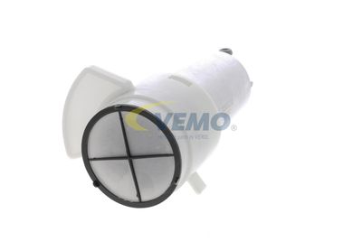 POMPA COMBUSTIBIL VEMO V10090807 28