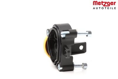 CONDUCTA STUT UMPLERE ULEI METZGER AUTOTEILE 8001122 17