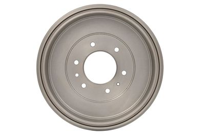BREMSTROMMEL BOSCH 0986477280 2