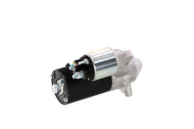 STARTER REMANTE 011001000263R 42