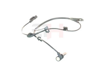 SENZOR TURATIE ROATA GH GH709334H 58