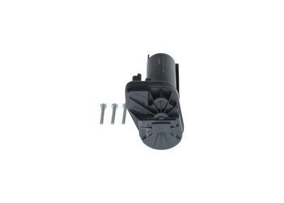 DROSSELKLAPPENSTUTZEN BOSCH 0280750164 2