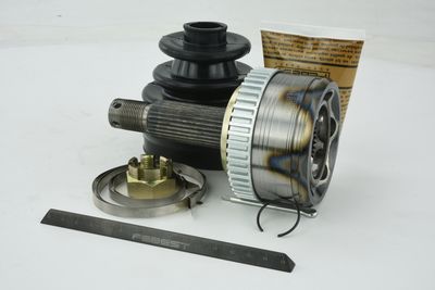 SET ARTICULATIE PLANETARA FEBEST 1210IX35A48 5