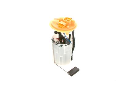 360 Grad Ansicht 22