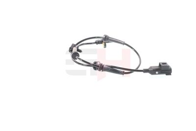 SENZOR TURATIE ROATA GH GH714012 30