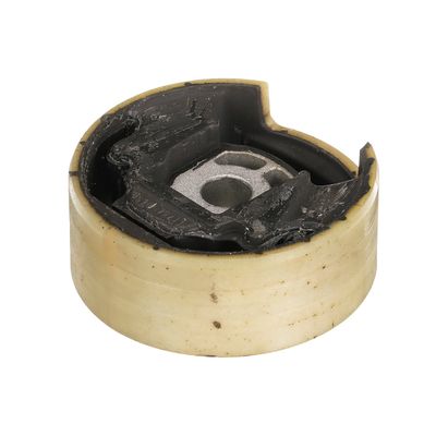 SUPORT AX GATES AWS2557 42