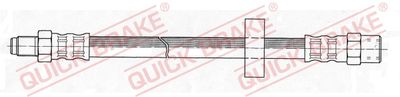 Brzdová hadice QUICK BRAKE 32.103