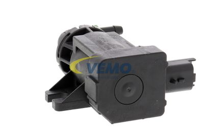 CONVERTOR PRESIUNE ESAPAMENT VEMO V42630020 45