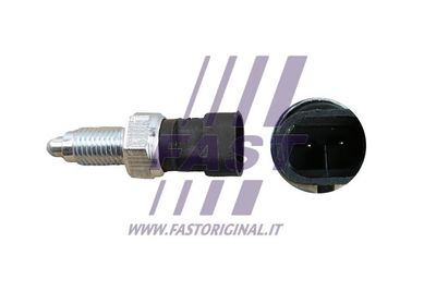 Выключатель, фара заднего хода FAST FT81033 для CADILLAC BLS