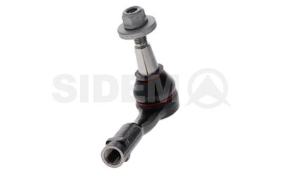 CAP DE BARA SIDEM 65032 10