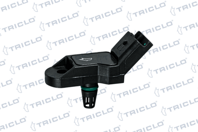 датчик, налчгане във всмукателните тръби TRICLO 431063