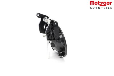 MANER USA METZGER AUTOTEILE 2310606 27