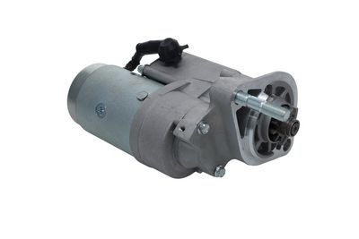 STARTER BOSCH 1986S00967 15