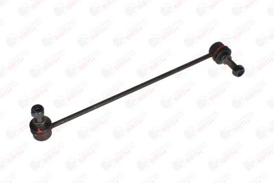BRAT/BIELETA SUSPENSIE STABILIZATOR BIRTH BD1386 12